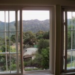 Screen Doors Granada Hills