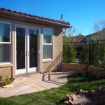 Encino Screen Doors Encino Screen Doors