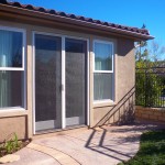 Encino Screen Doors Encino Screen Doors