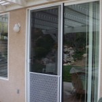 Encino Screen Doors Encino Screen Doors