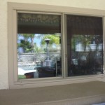 Encino Screen Doors Encino Screen Doors