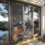 Encino Screen Doors Encino Screen Doors